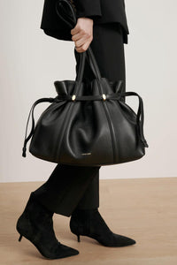 Veronica Beard - Women's Lasso Bag