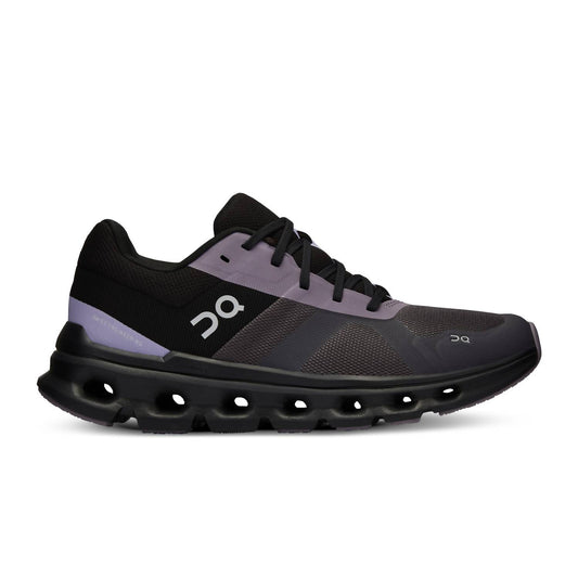 On - WOMEN'S CLOUDRUNNER RUNNING SHOES