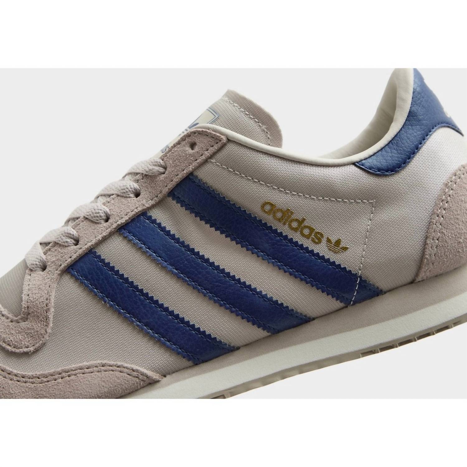 Adidas - Men's Galaxy OG Sneakers