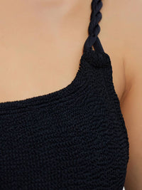 Hunza G - Camille Swimsuit