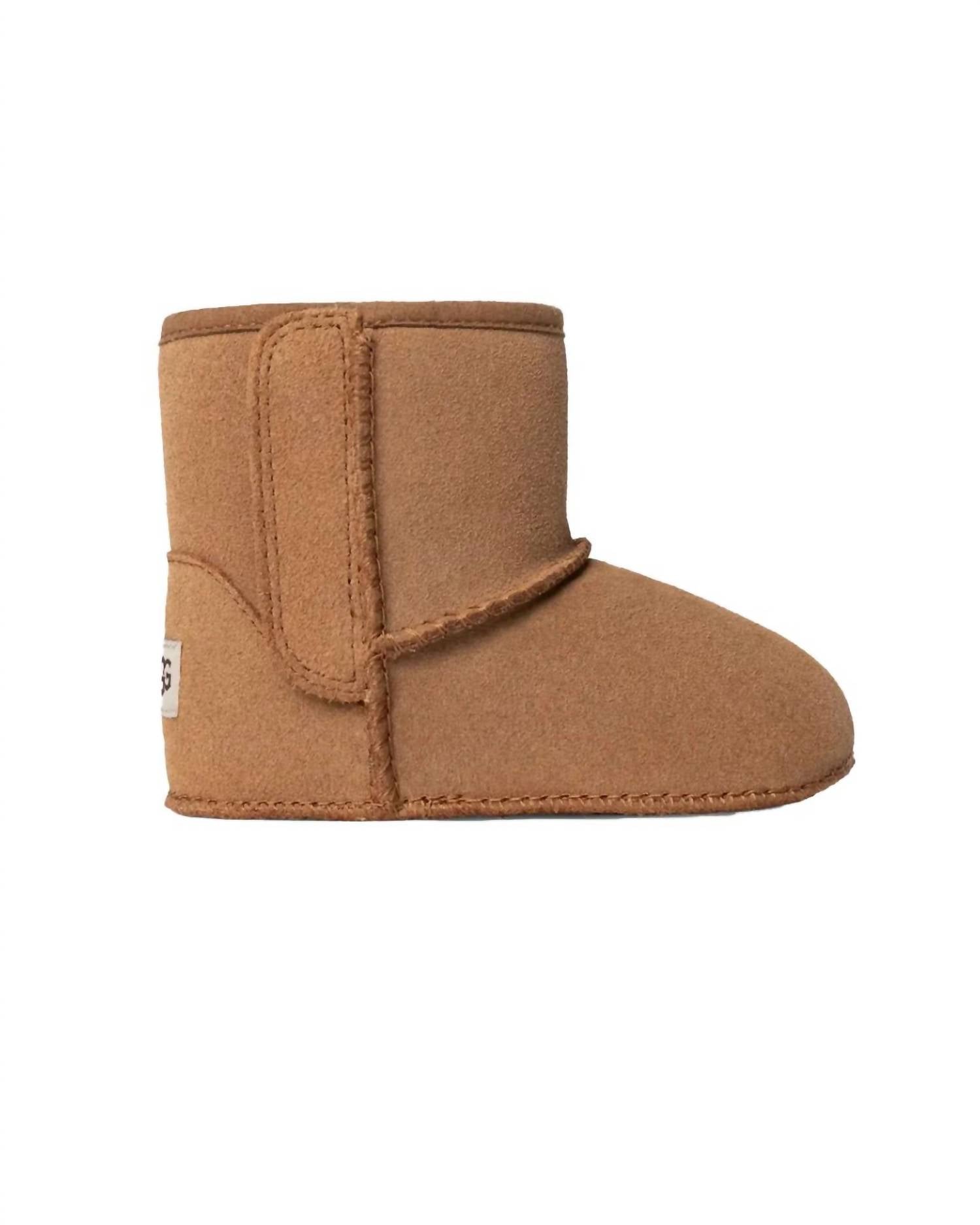 Ugg - Kid's Classic Boot