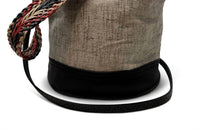 Kempton & Co. - Richmond Bucket Bag