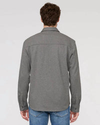 Duer - Performance Button Down Shirt