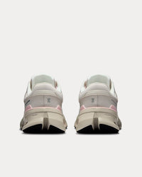 On - Women's Cloudrunner 2 Sneakers
