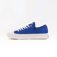 Palladium - Women's Palla Ace Cvs Organic Sneakers