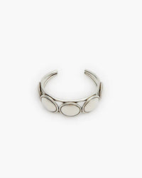 Isabel Marant - Women's Ned Cuff Bracelet