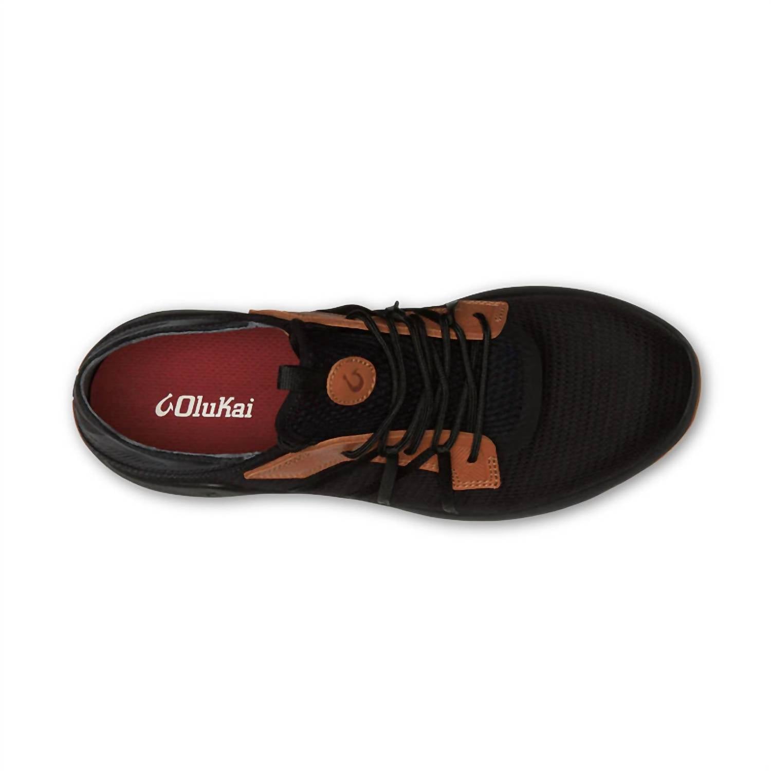 Olukai - Men's Mio Li Shoe