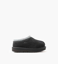 Ugg - Toddler Tasman Ii Slipper