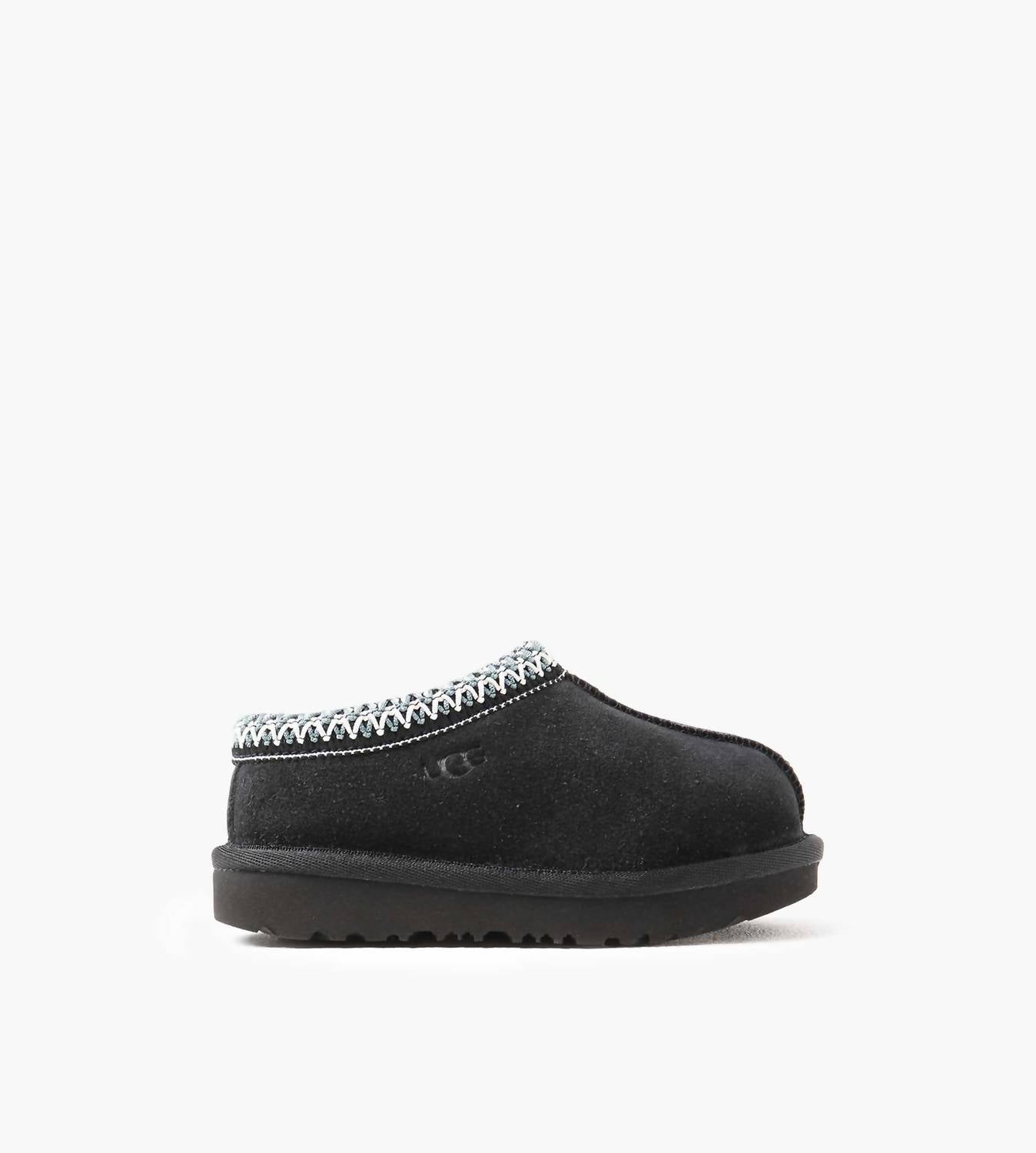 Ugg - Toddler Tasman Ii Slipper