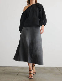 Tanya Taylor - Tabitha Top
