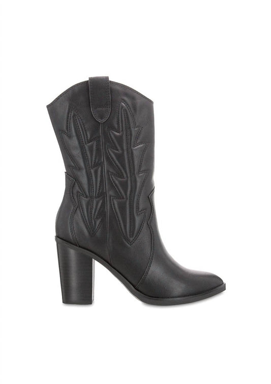 Mia - Women Raylyn Boot