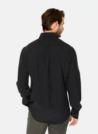 7Diamonds - Liberty Long Sleeve Shirt