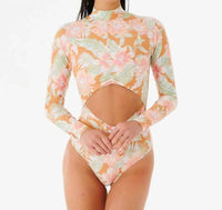 Rip Curl - Always Summer Surf Suit