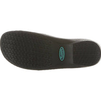 Klogs Footwear - Women's Moxy Slip-on Work Clog