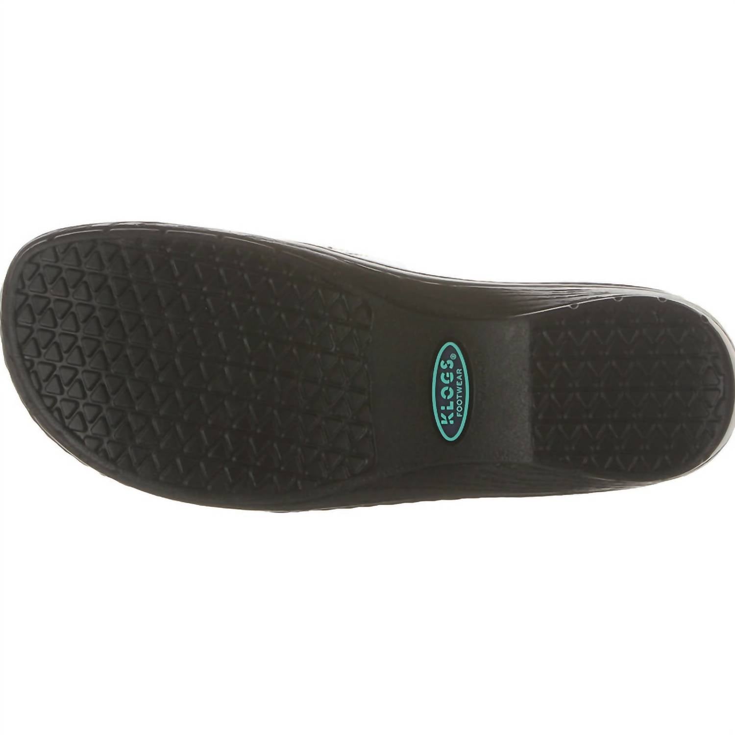 Klogs Footwear - Women's Moxy Slip-on Work Clog