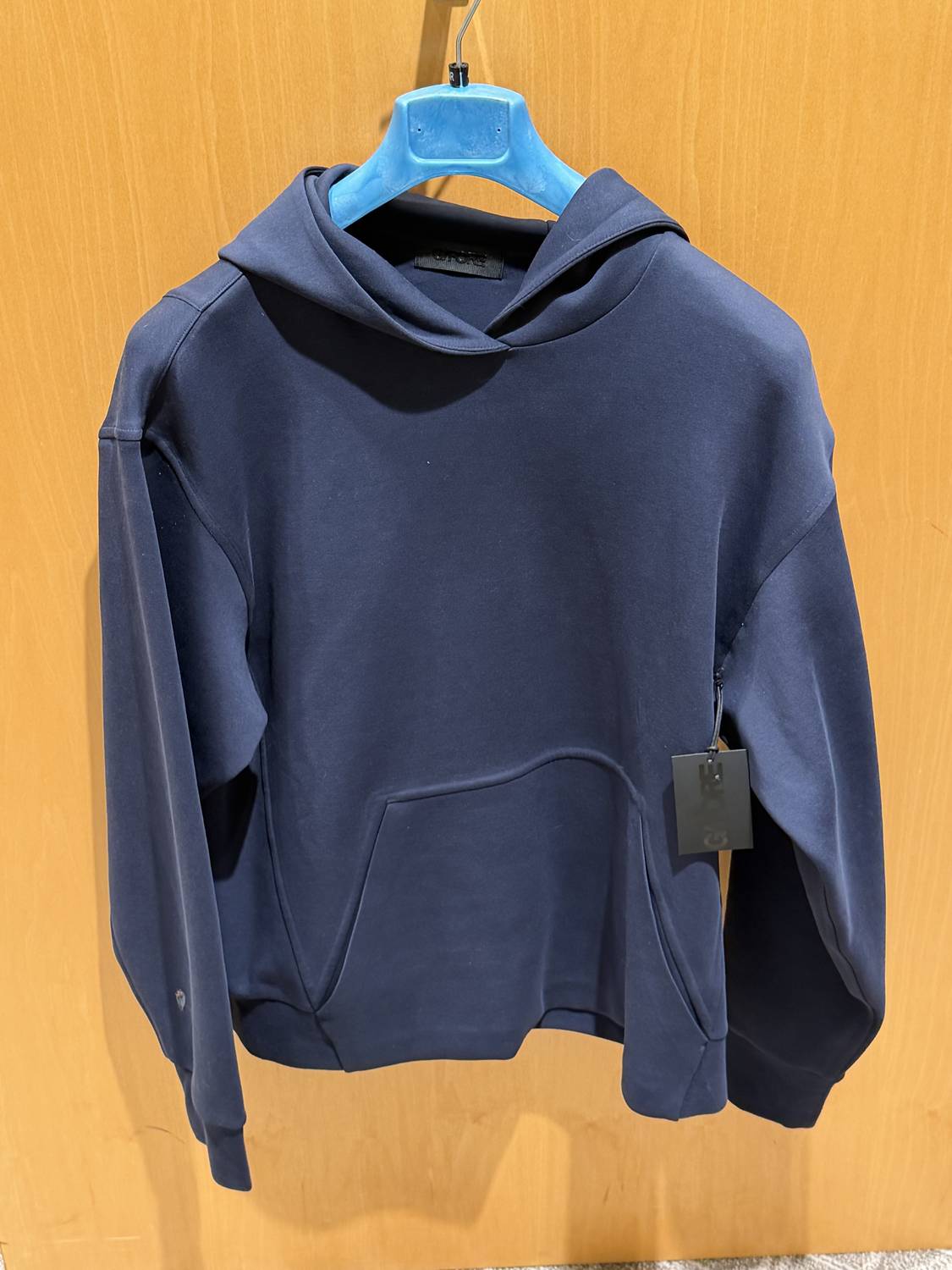 G/Fore - Men's Scuba Hoodie