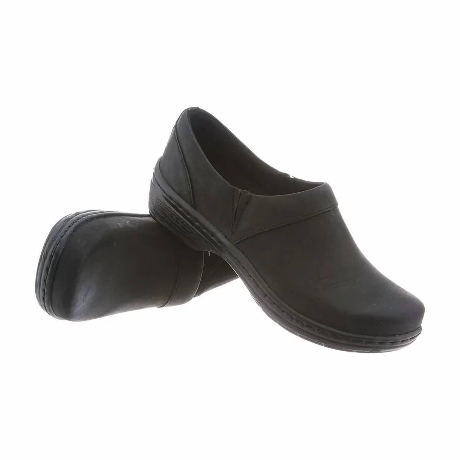 Klogs Footwear - Women's Mission Shoe