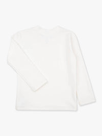 Rufflebutts - Long Sleeve Rash Guard