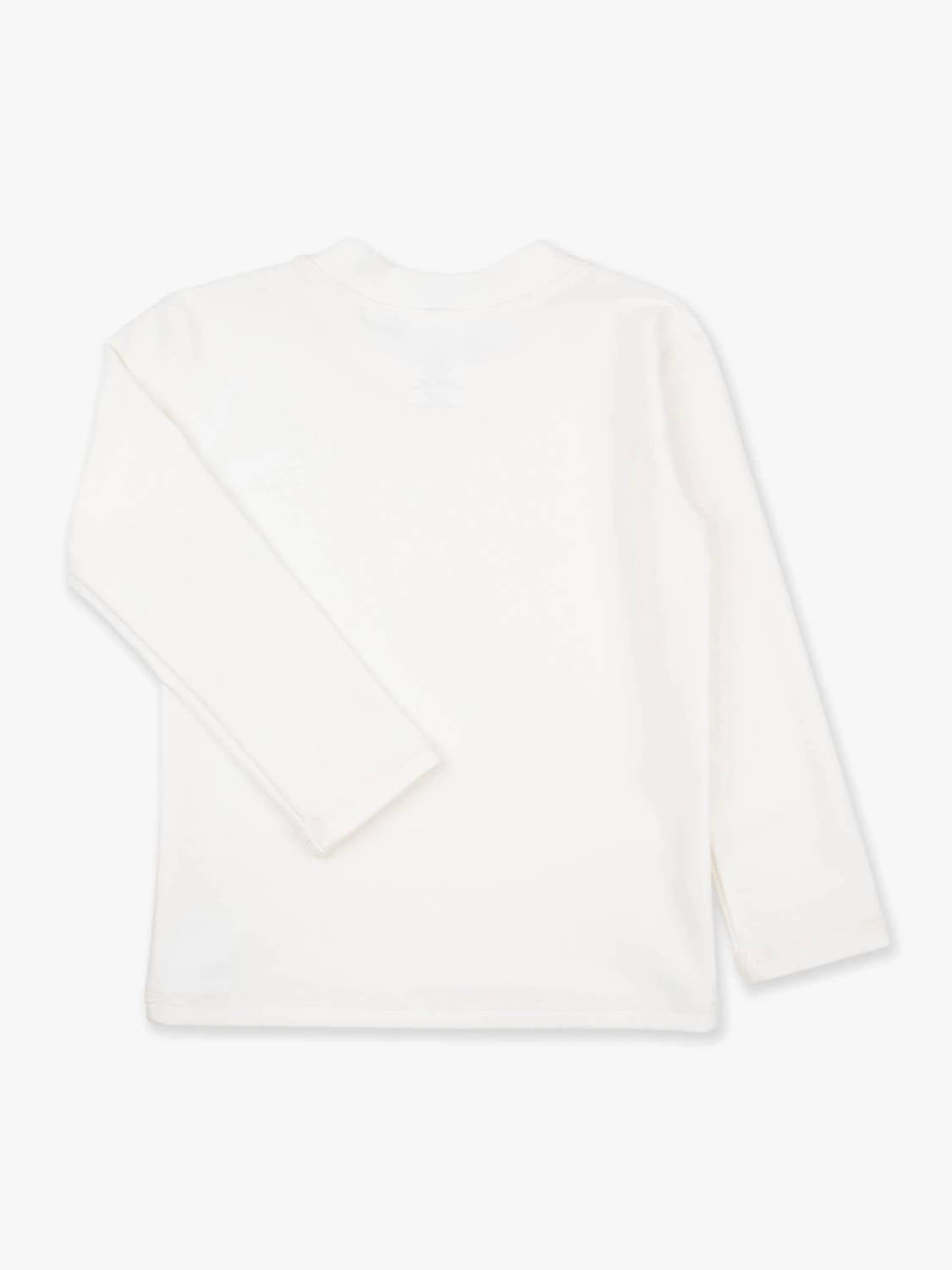 Rufflebutts - Long Sleeve Rash Guard