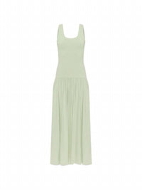 By Malene Birger - Marcielle Maxi Dress