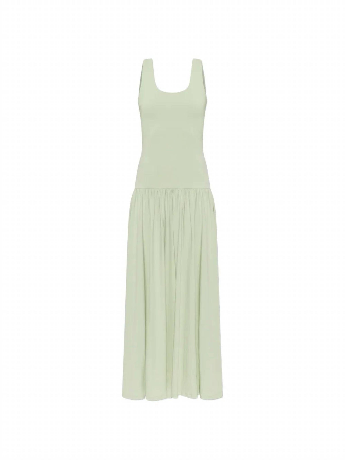 By Malene Birger - Marcielle Maxi Dress