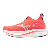 Mizuno - Women's Neo Zen Running Shoes