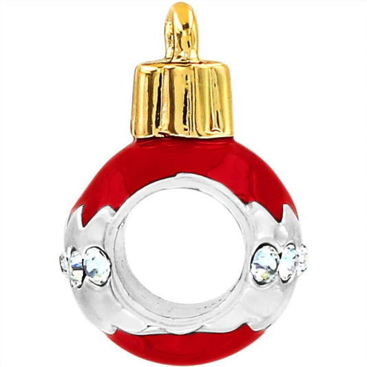 Brighton - CHRISTMAS ORNAMENT CHARM