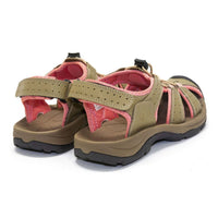Northside - Women's Trinidad Sport Sandals