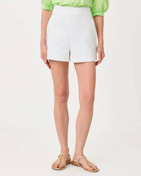 Lilly Pulitzer - Sarissa Stretch Short