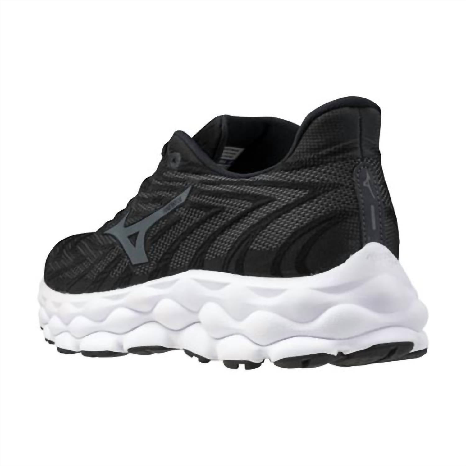 Mizuno - Men's Wave Sky 8 Shoes