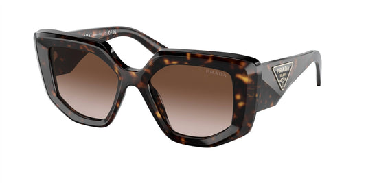 Prada - WOMEN'S SUNGLASSES