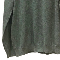 True Grit - Men's Seaside Sweater