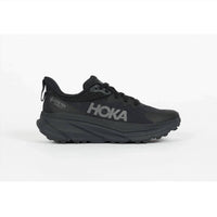 Hoka - Men's Challenger Atr 7 Gtx Shoes