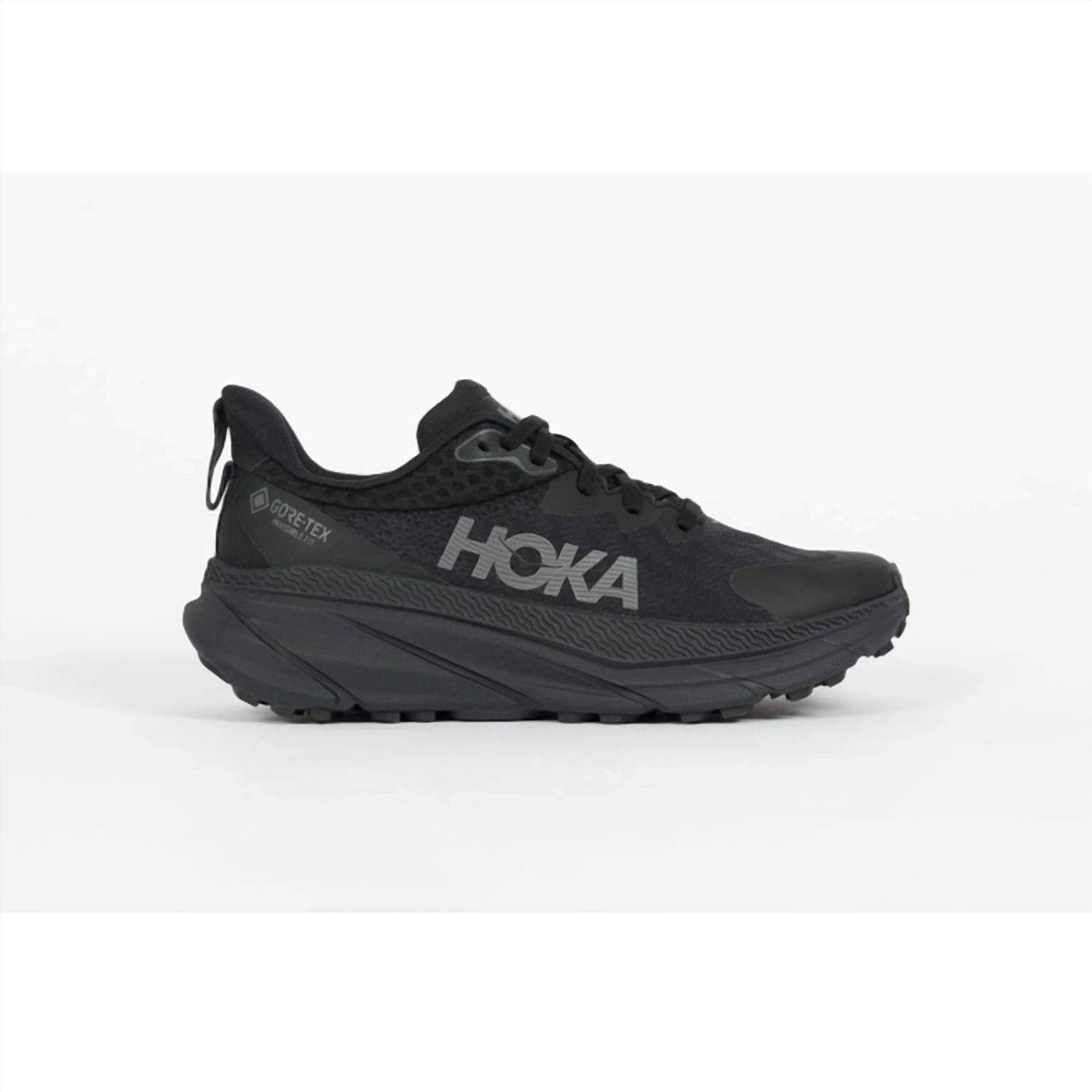 Hoka - Men's Challenger Atr 7 Gtx Shoes