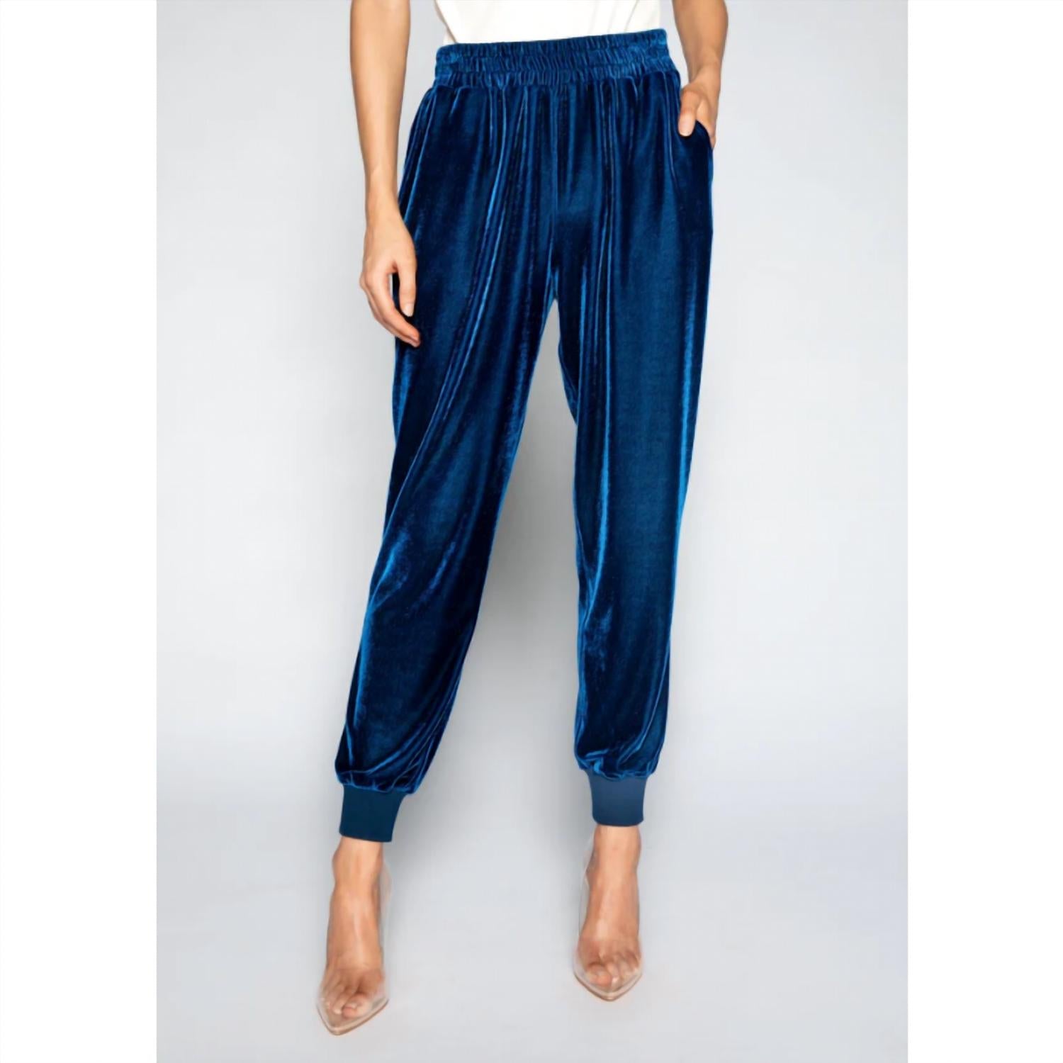 reagan pant