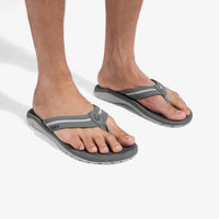 Olukai - Men's Ohana Palua Flip-flop Sandal