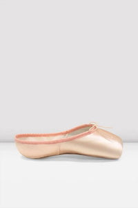Bloch - Women's Flexus Classic Pointe Shoe