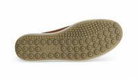 Ecco - Women's Soft 7 Boot