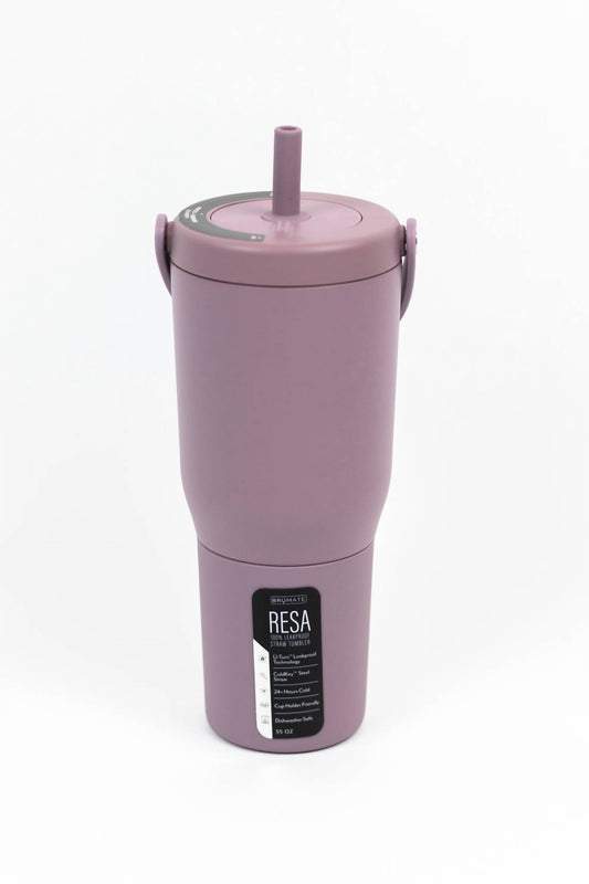 Brumate - Resa Tumbler