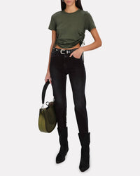 Closed - Baylin Jeans