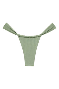 Montce - Rib Sandra Bikini Bottom