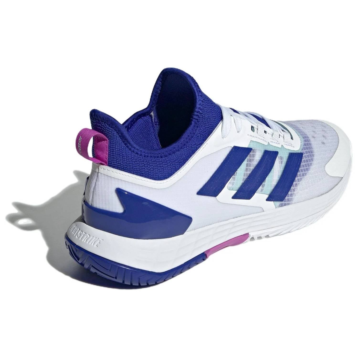 Adidas - Men's Ubersonic 4.1 Sneakers