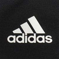 Adidas - Men's Techfit Warm Long Tights