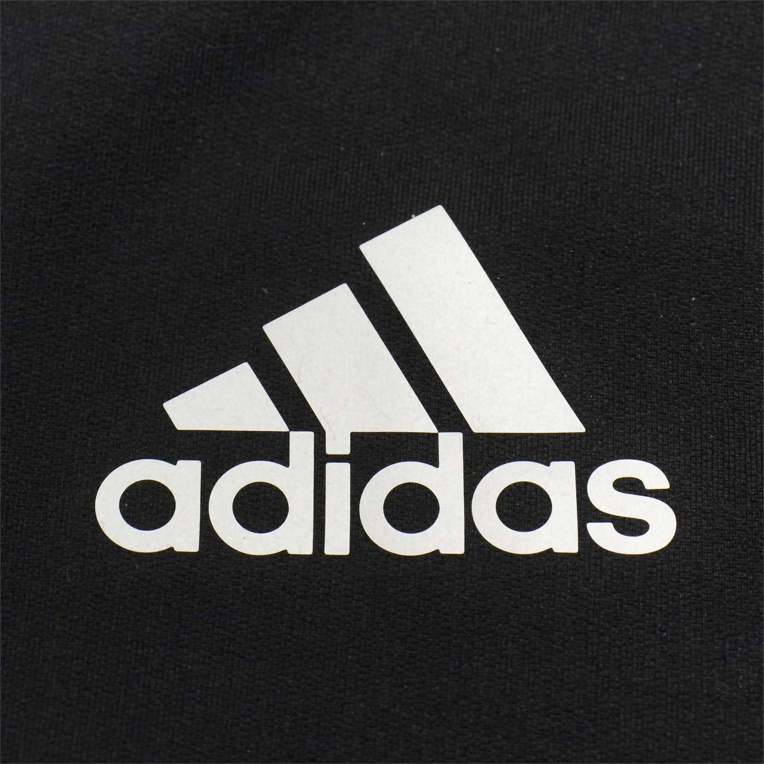 Adidas - Men's Techfit Warm Long Tights