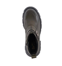 Seychelles - Women's Chasin' You Boots