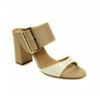 Vaneli - Women's Becky Dress Sandals