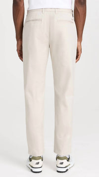 Barbour - Neuston Essential Chino Pants