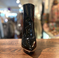 ROXY 50 BOOTS