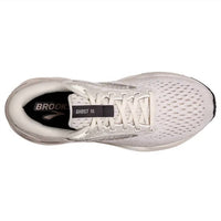 Brooks - Men's Ghost 16 Running Shoes