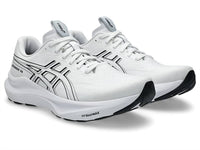 Asics - Men's Gt-2000 14 Running Shoes